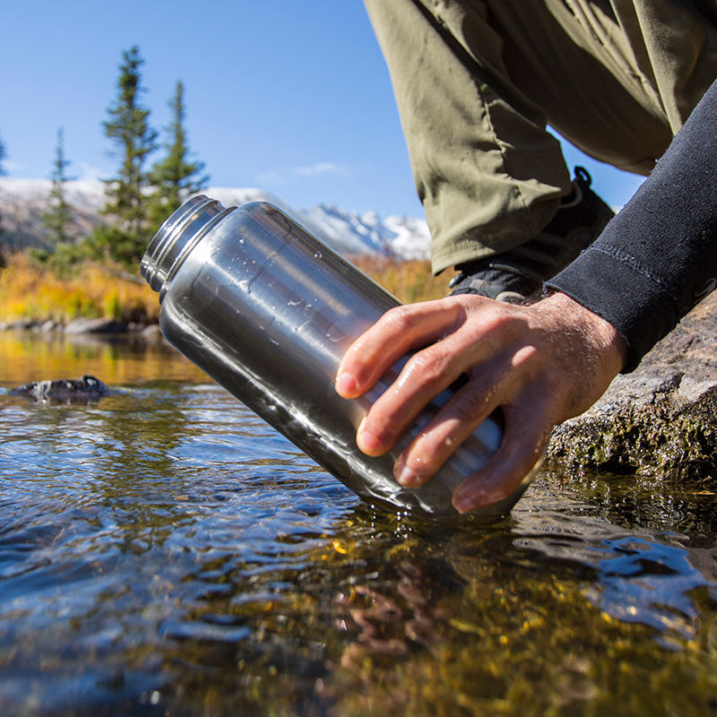40oz-wide-with-loop-cap-v6 wide_40oz_bottle_stream_square.jpg