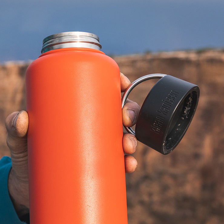wide-loop-cap-w-bale-m7 wide_loop_cap_bale_bottle.jpg