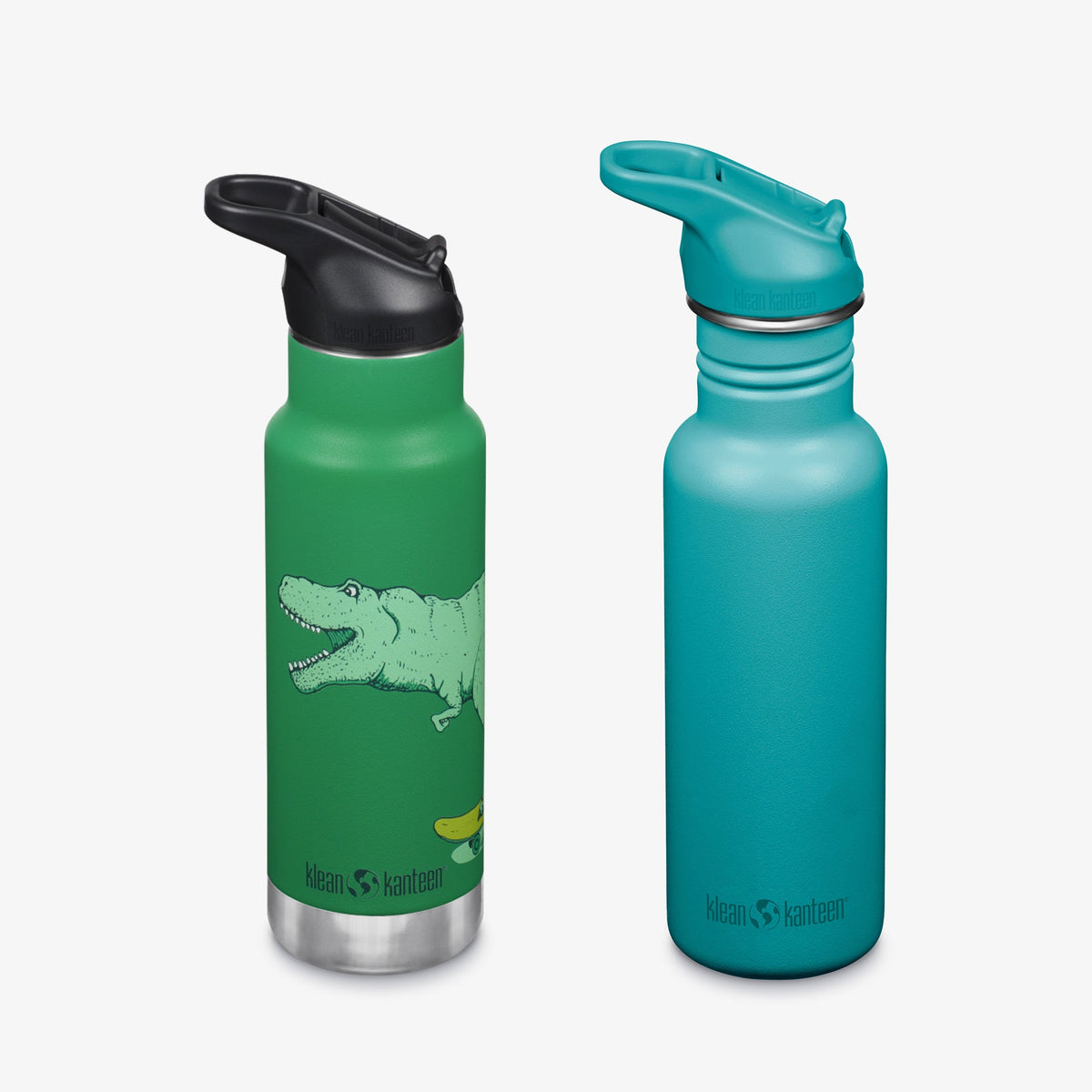 kid-s-bottle-set-v9 young-kids-bottle-set-ds-bal.jpg