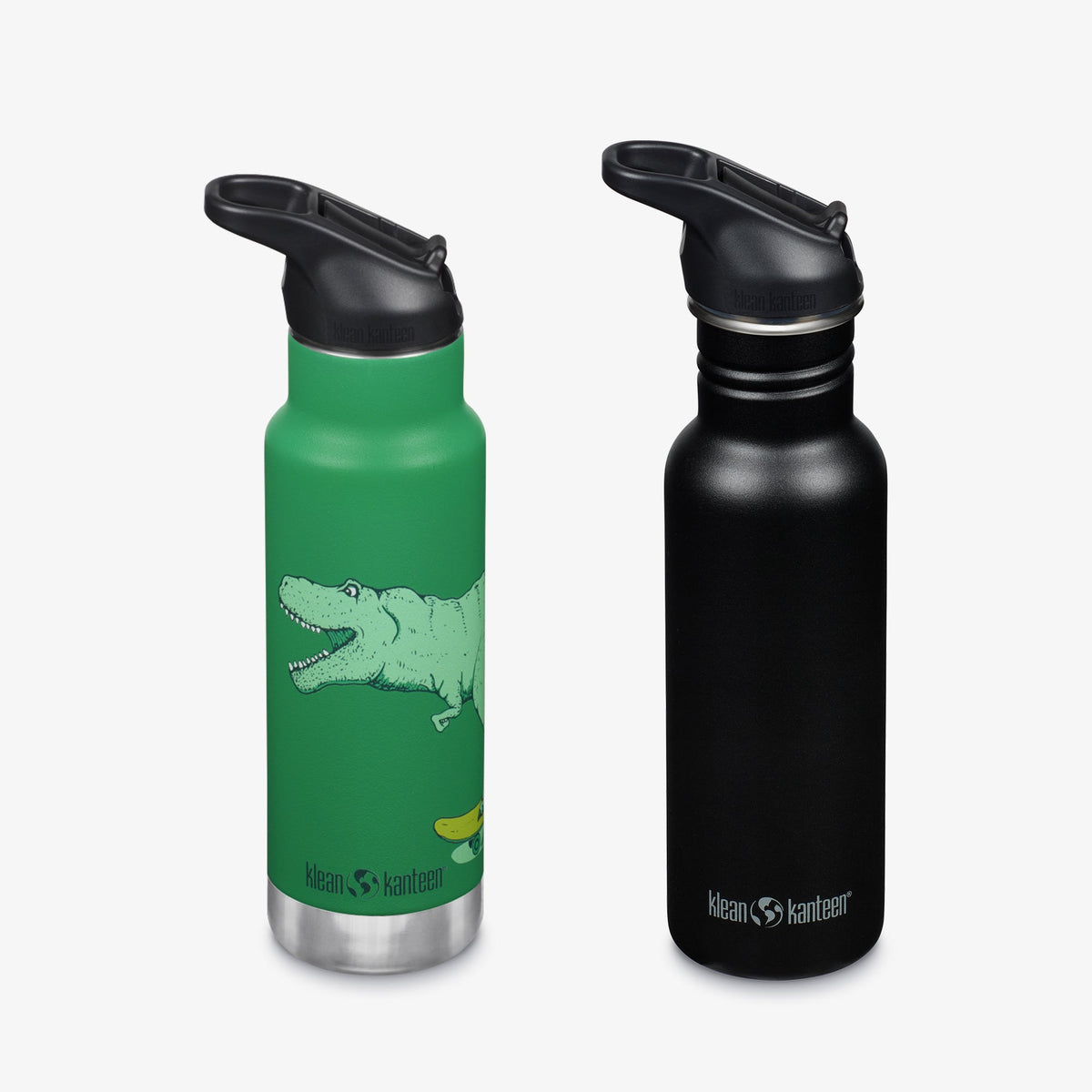 kid-s-bottle-set-v9 young-kids-bottle-set-ds-bk-t.jpg