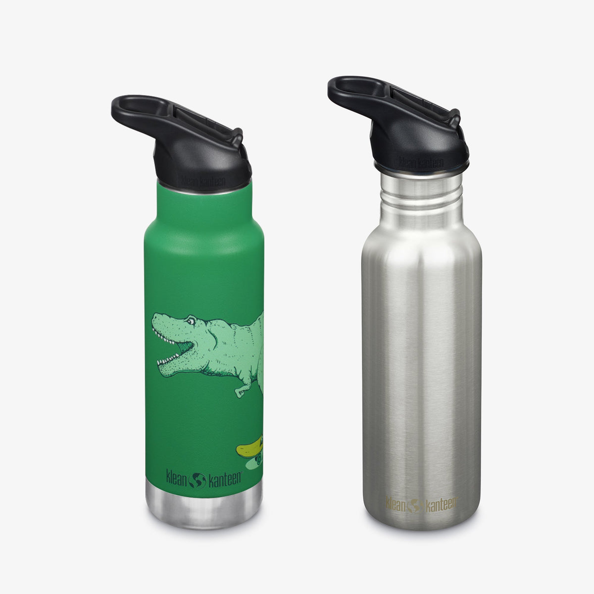 kid-s-bottle-set-v9 young-kids-bottle-set-ds-bs-t.jpg