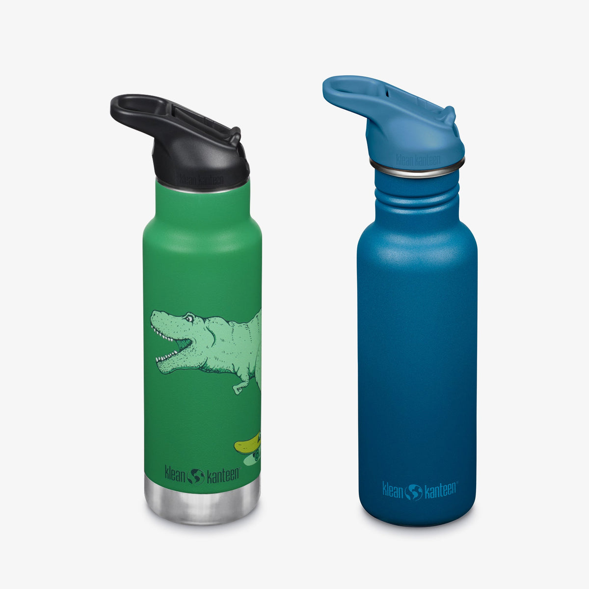 kid-s-bottle-set-v9 young-kids-bottle-set-ds-co-t.jpg