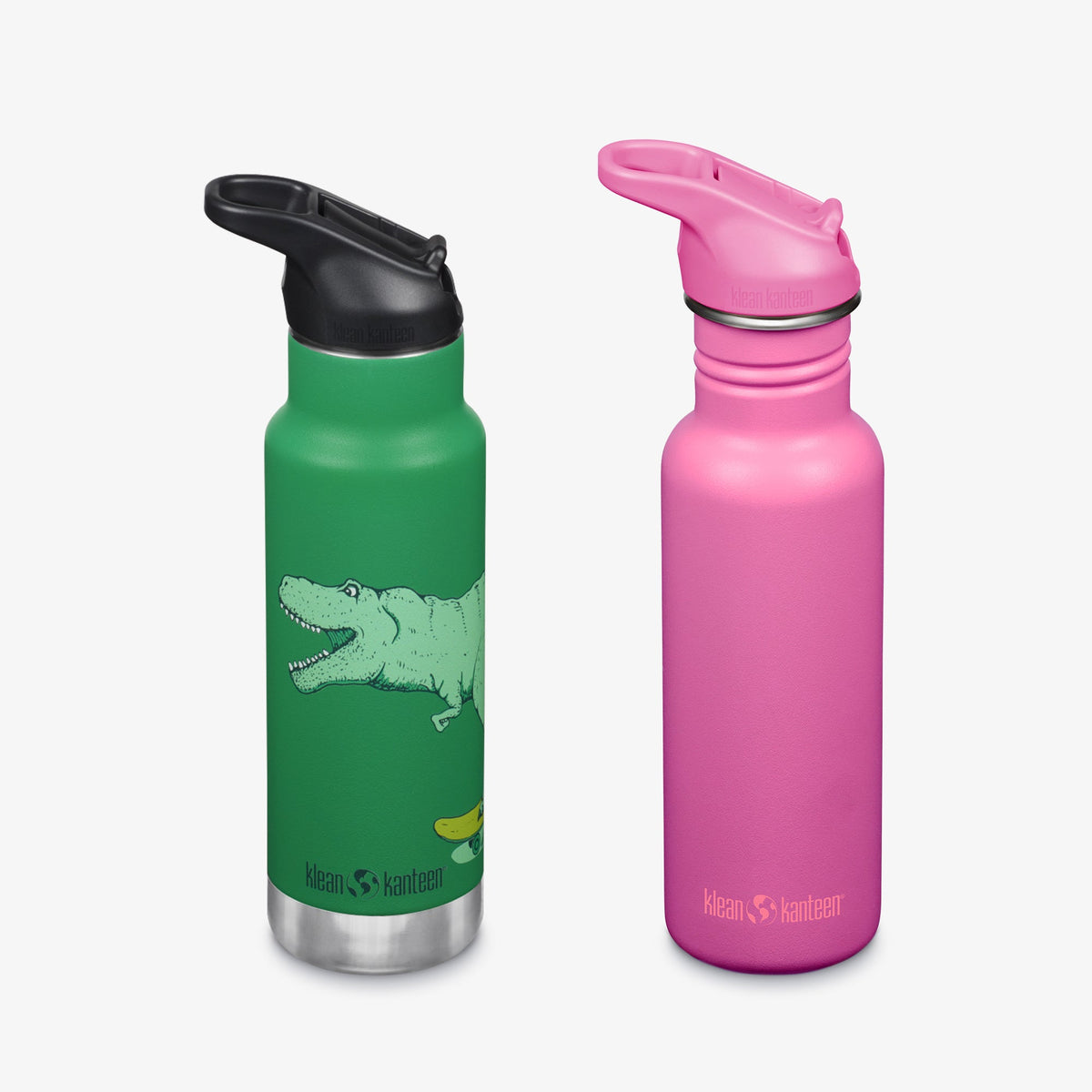 kid-s-bottle-set-v9 young-kids-bottle-set-ds-rov.jpg
