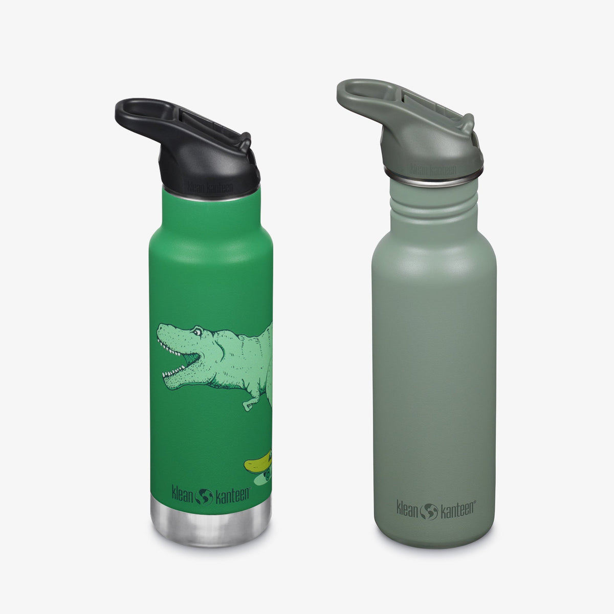 kid-s-bottle-set-v9 young-kids-bottle-set-ds-ss-t.jpg