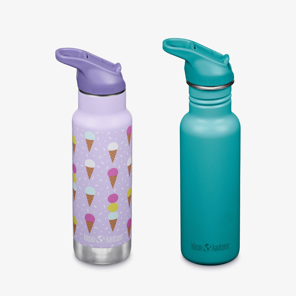 kid-s-bottle-set-v9 young-kids-bottle-set-ic-bal.jpg