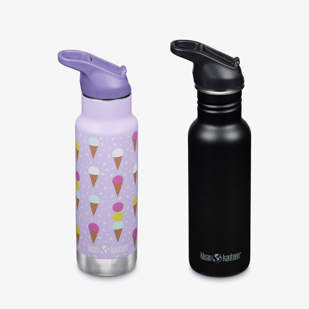 kid-s-bottle-set-v9 young-kids-bottle-set-ic-bk-t.jpg