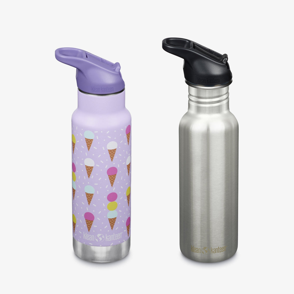 kid-s-bottle-set-v9 young-kids-bottle-set-ic-bs-t.jpg