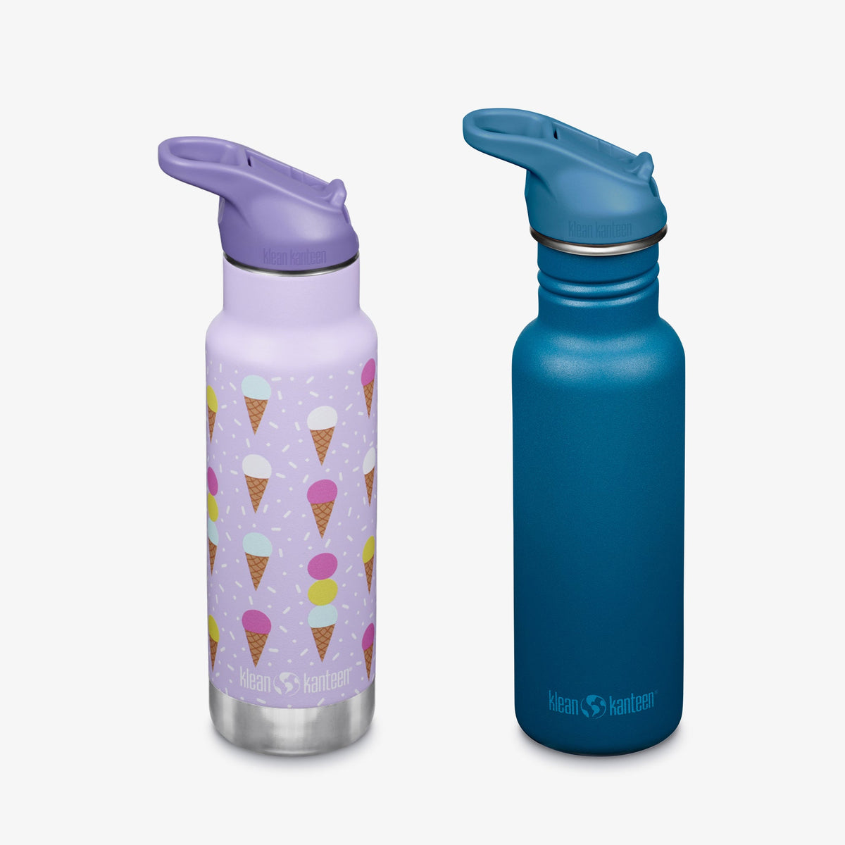 kid-s-bottle-set-v9 young-kids-bottle-set-ic-co-t.jpg