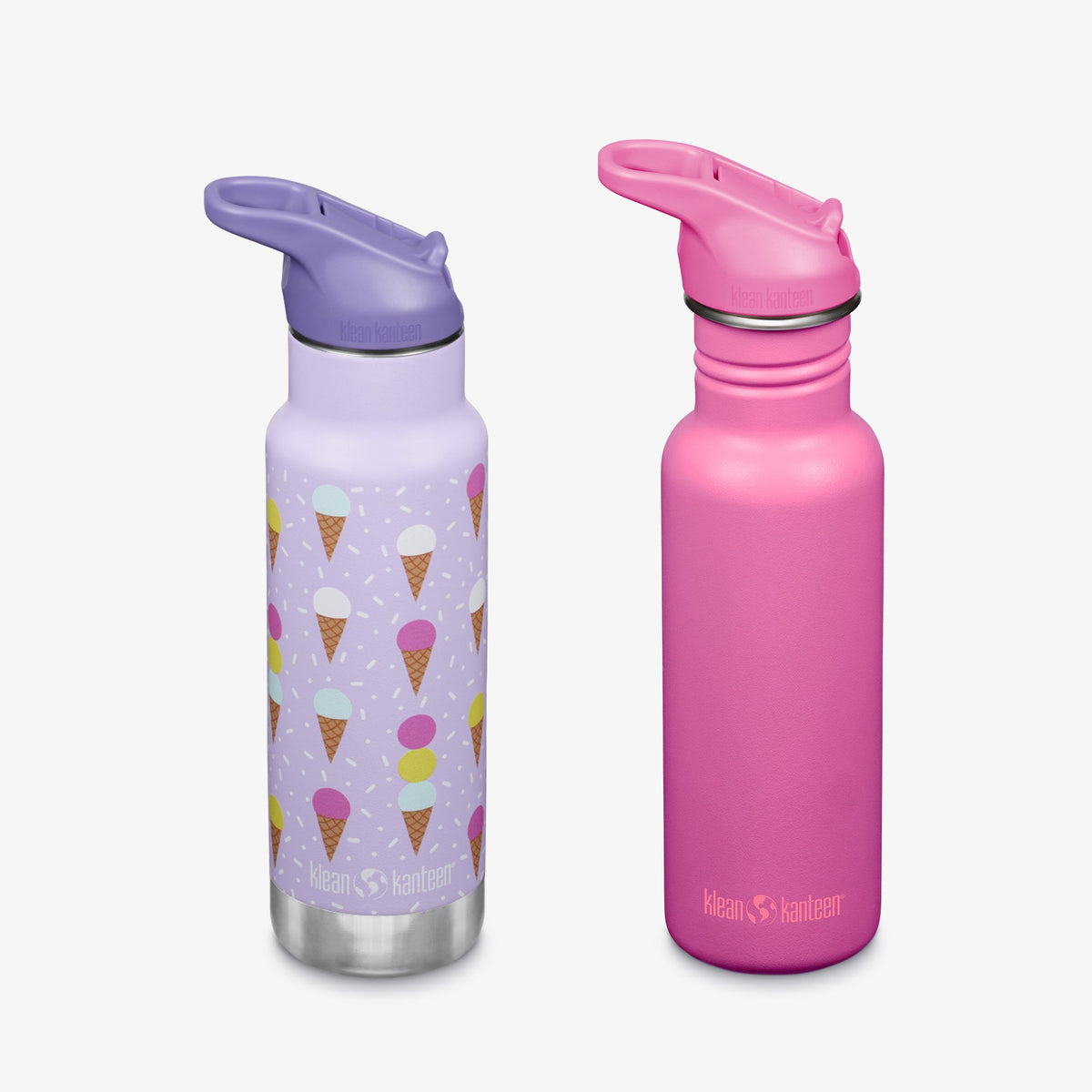 kid-s-bottle-set-v9 young-kids-bottle-set-ic-rov.jpg