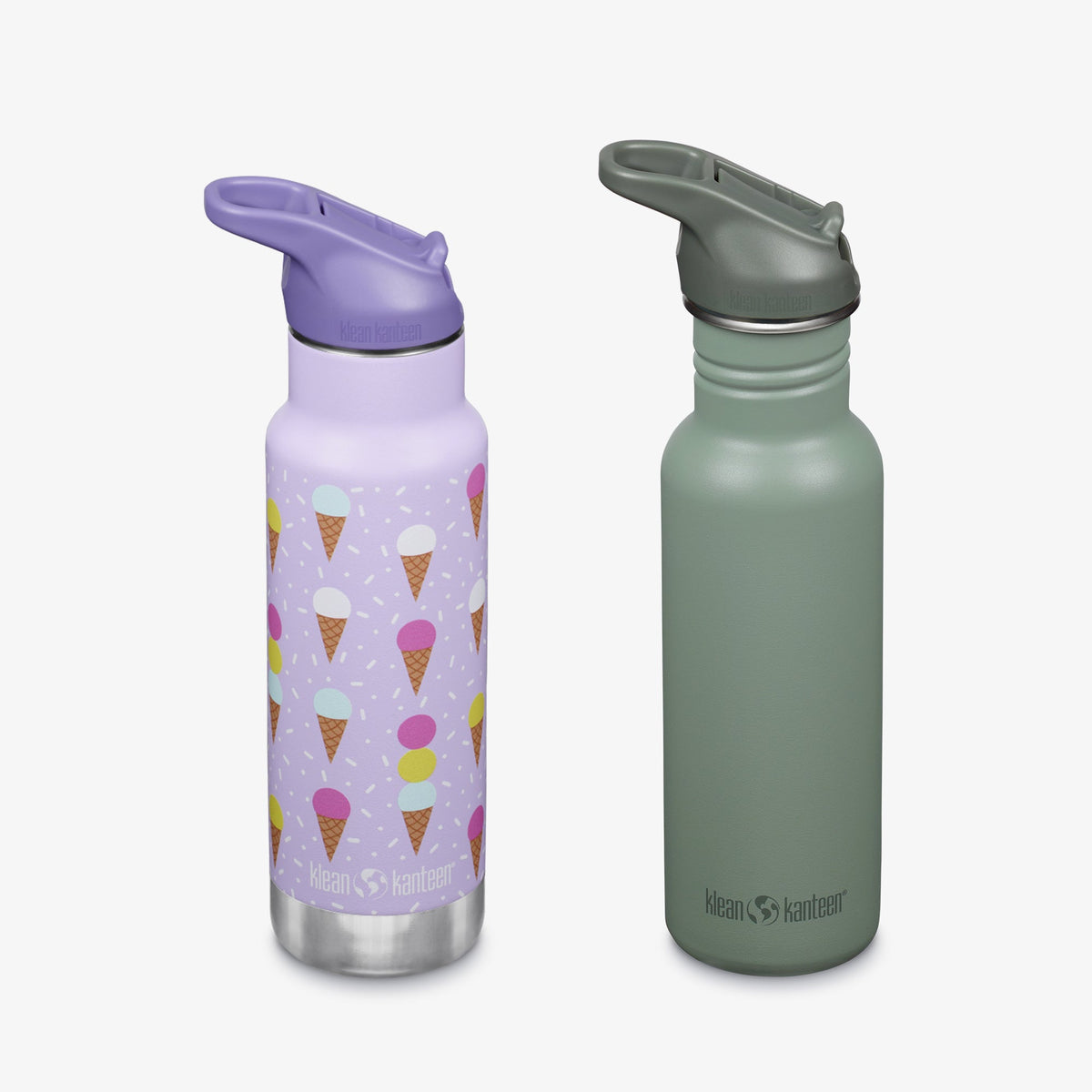 kid-s-bottle-set-v9 young-kids-bottle-set-ic-ss-t.jpg