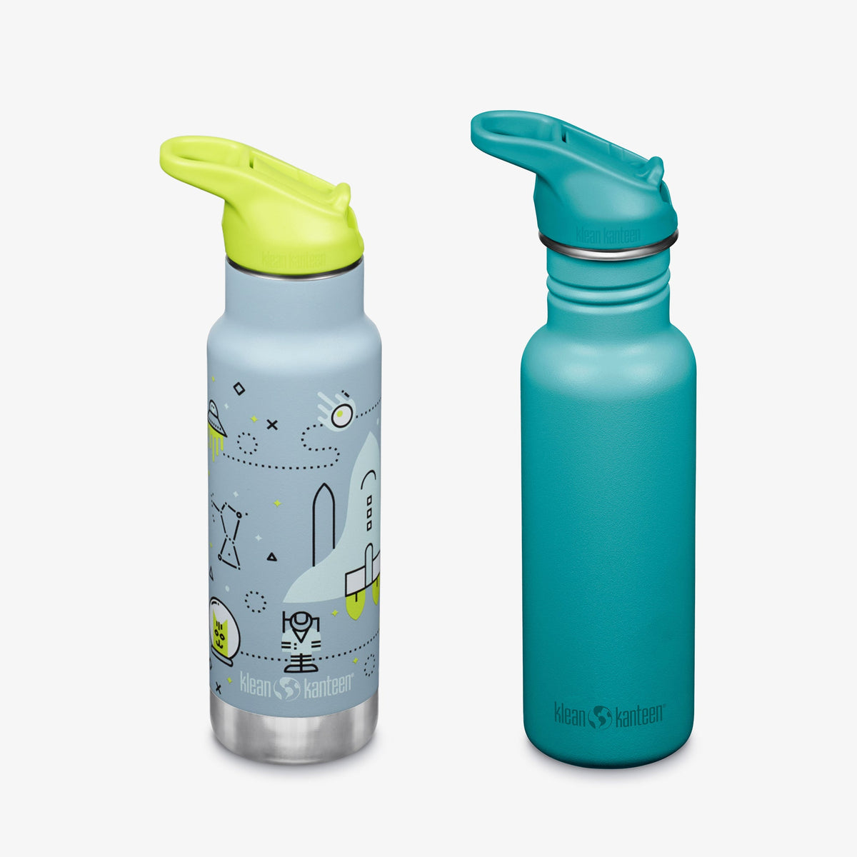 kid-s-bottle-set-v9 young-kids-bottle-set-lp-bal.jpg