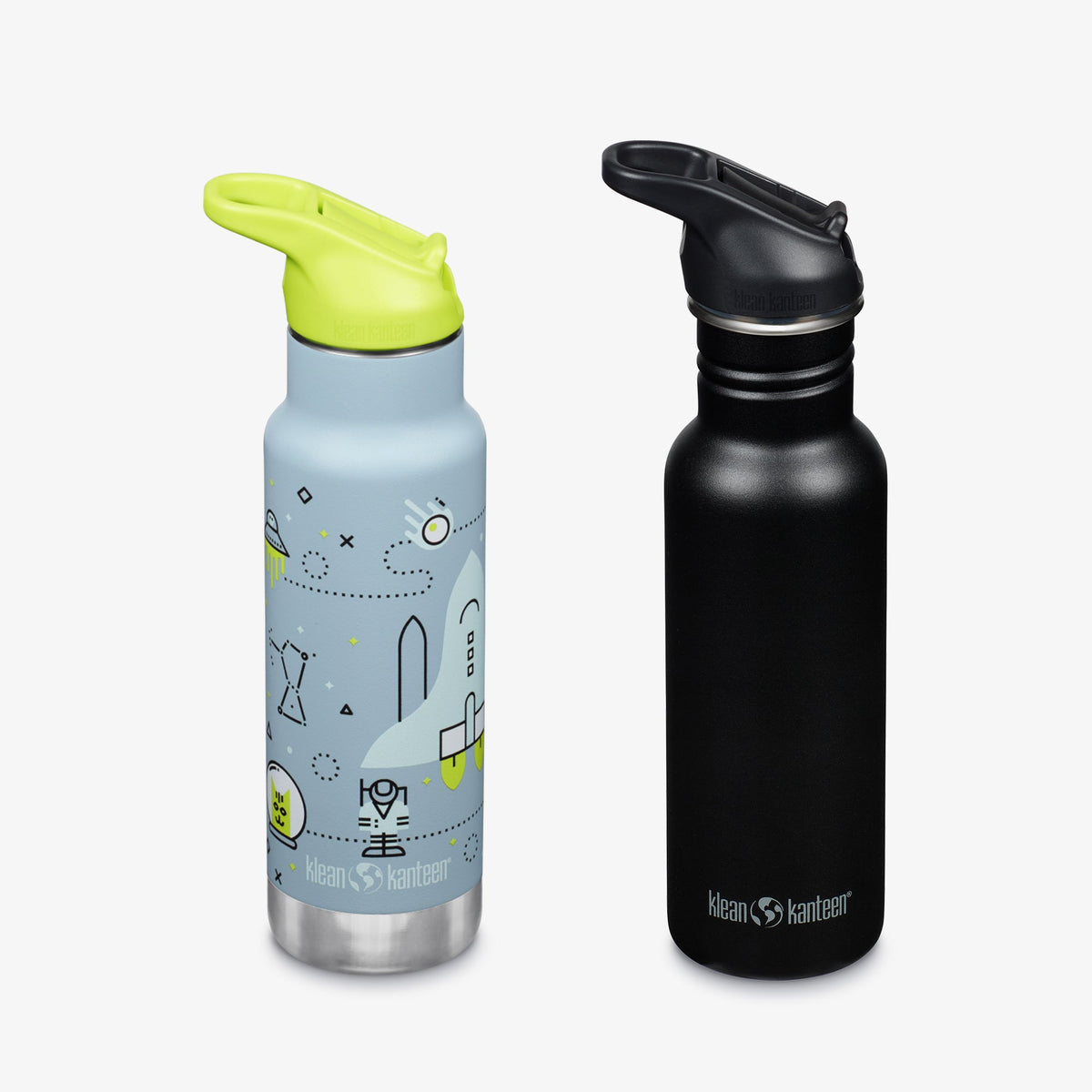 kid-s-bottle-set-v9 young-kids-bottle-set-lp-bk-t.jpg