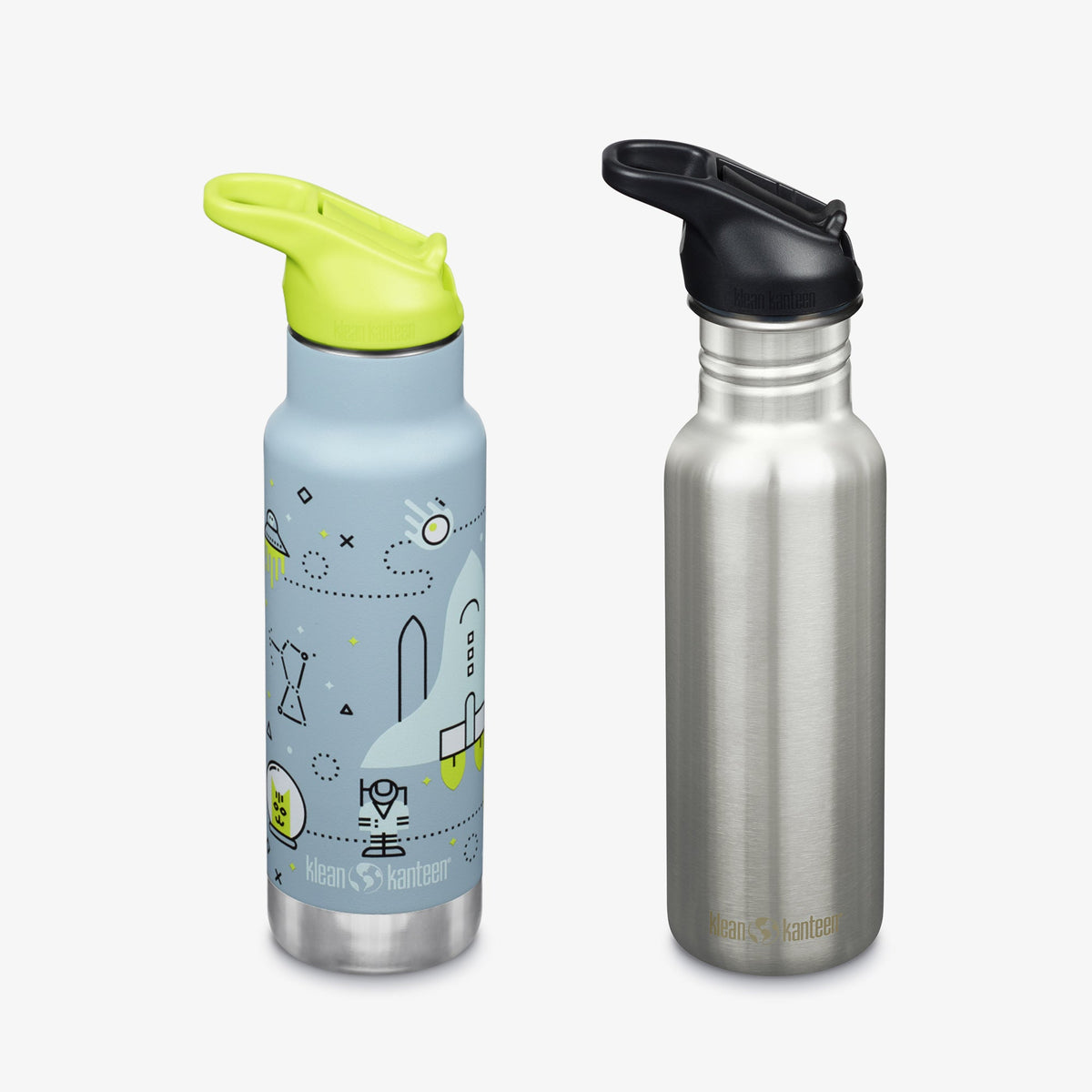 kid-s-bottle-set-v9 young-kids-bottle-set-lp-bs-t.jpg
