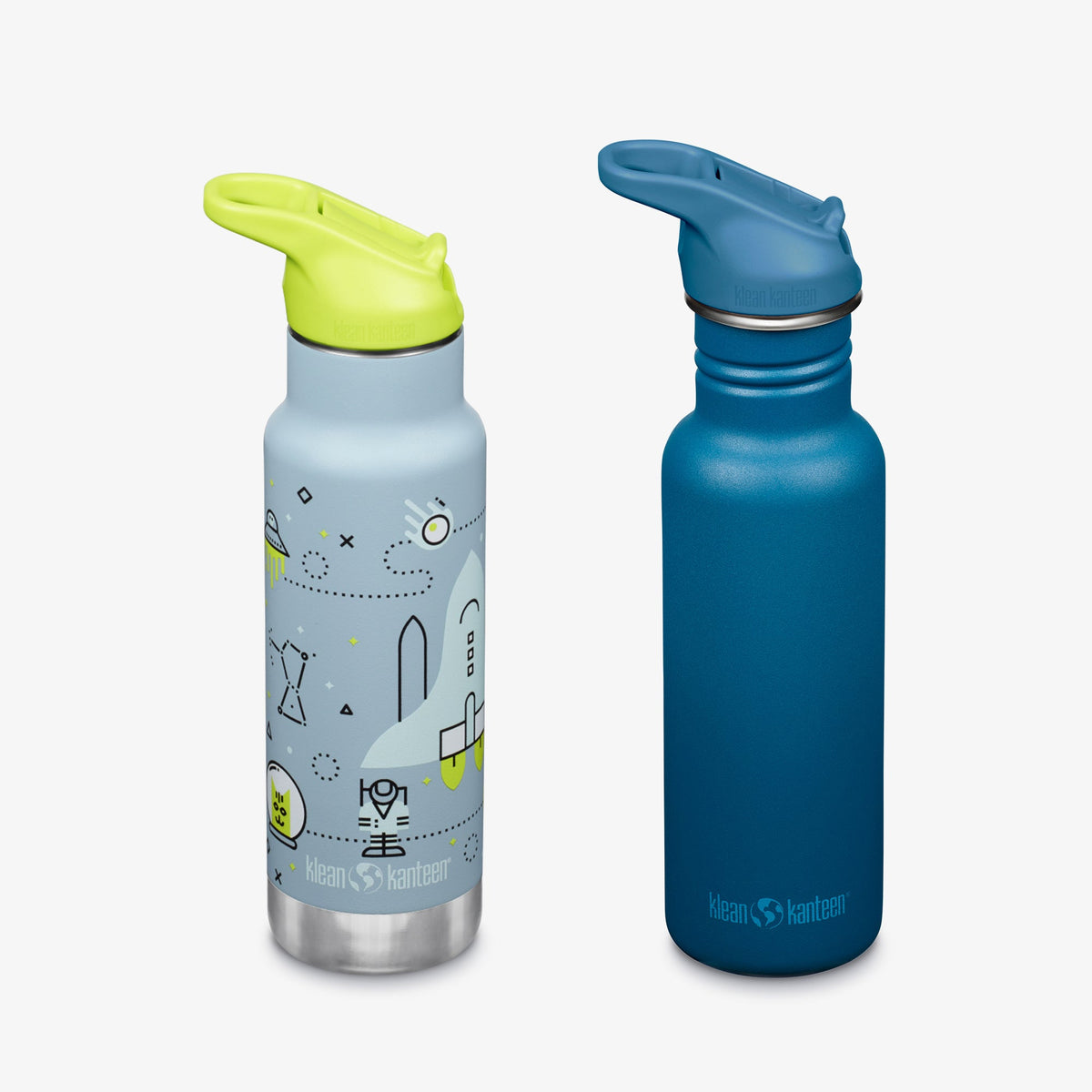 kid-s-bottle-set-v9 young-kids-bottle-set-lp-co-t.jpg