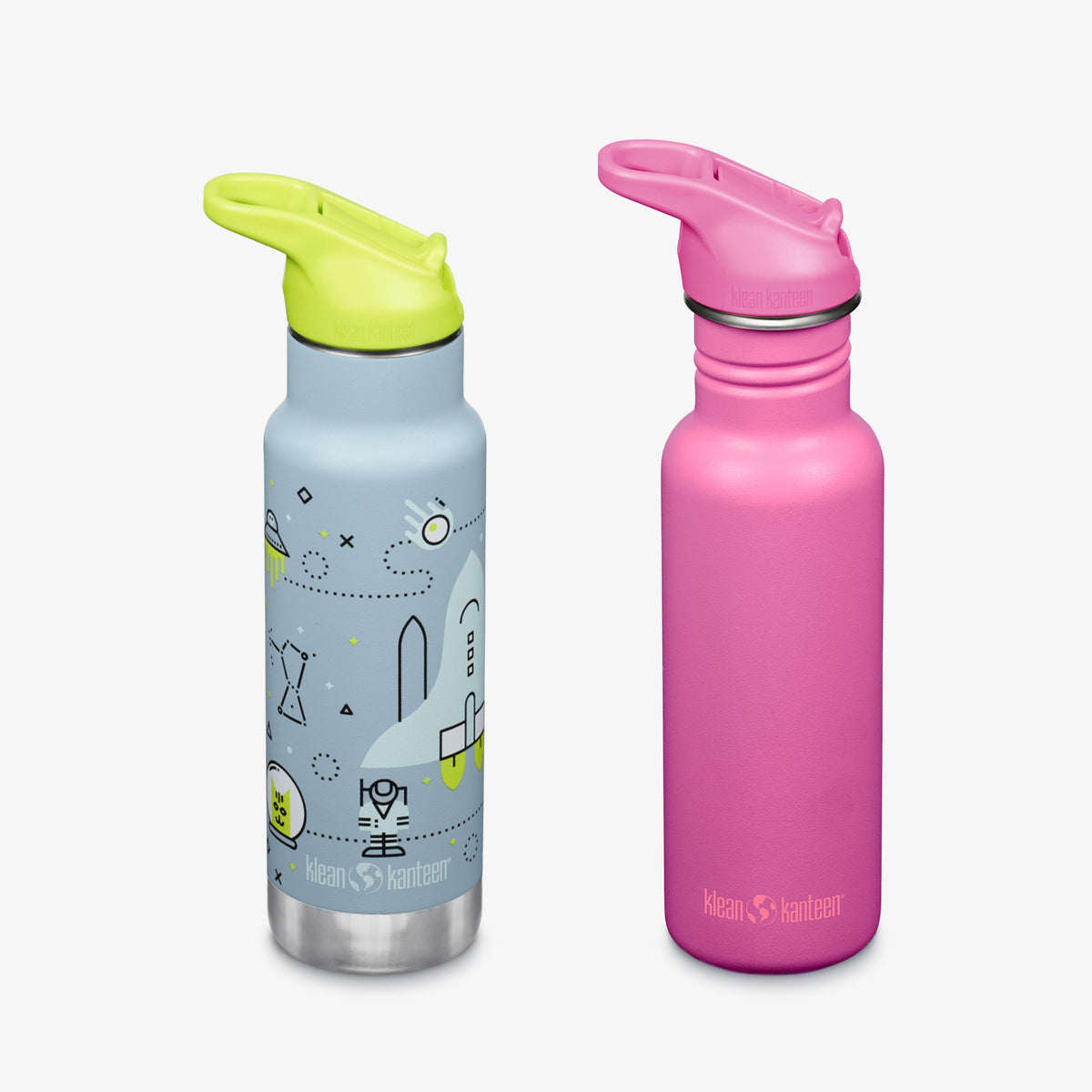kid-s-bottle-set-v9 young-kids-bottle-set-lp-rov.jpg