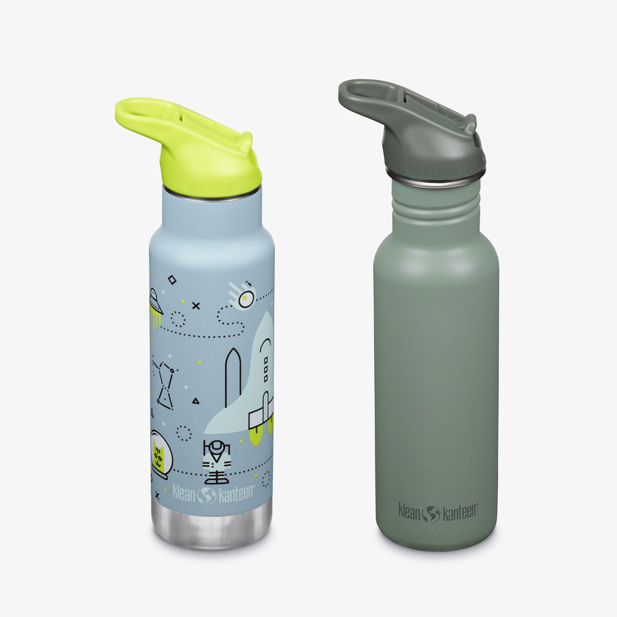 kid-s-bottle-set-v9 young-kids-bottle-set-lp-ss-t_3cea0b70-3945-4524-a684-cbb7e29e24b2.jpg