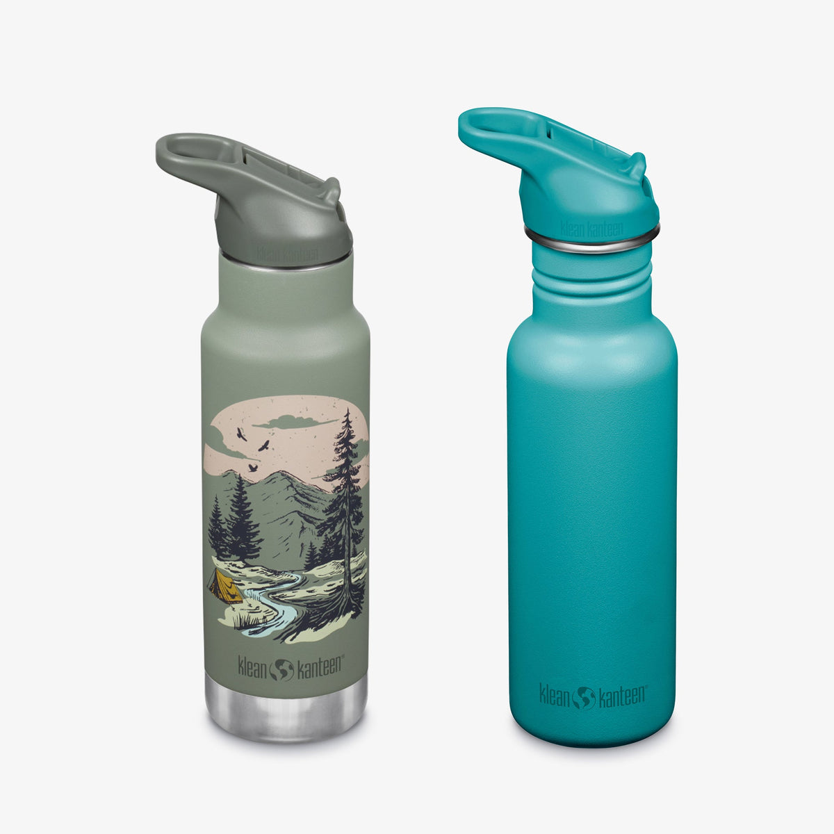 kid-s-bottle-set-v9 young-kids-bottle-set-ms-bal.jpg