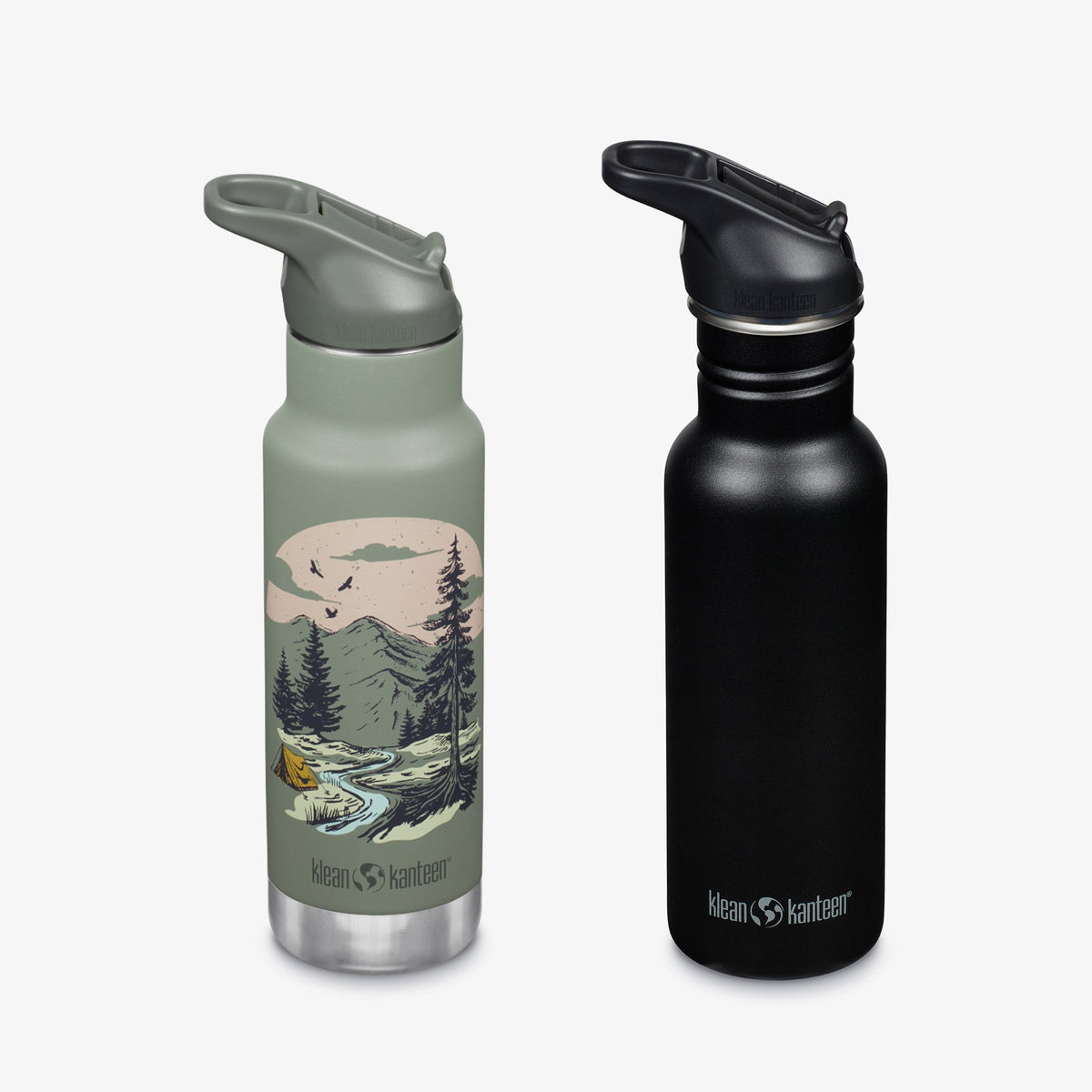 kid-s-bottle-set-v9 young-kids-bottle-set-ms-bk-t.jpg