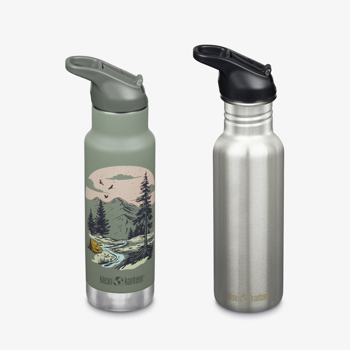 kid-s-bottle-set-v9 young-kids-bottle-set-ms-bs-t.jpg