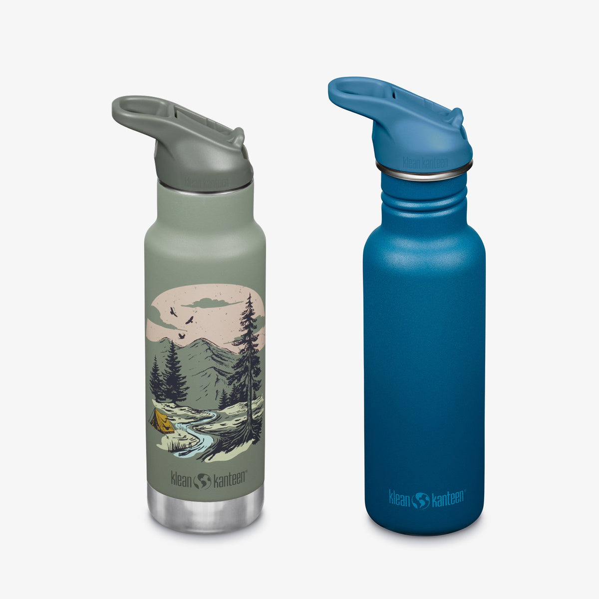 kid-s-bottle-set-v9 young-kids-bottle-set-ms-co-t.jpg