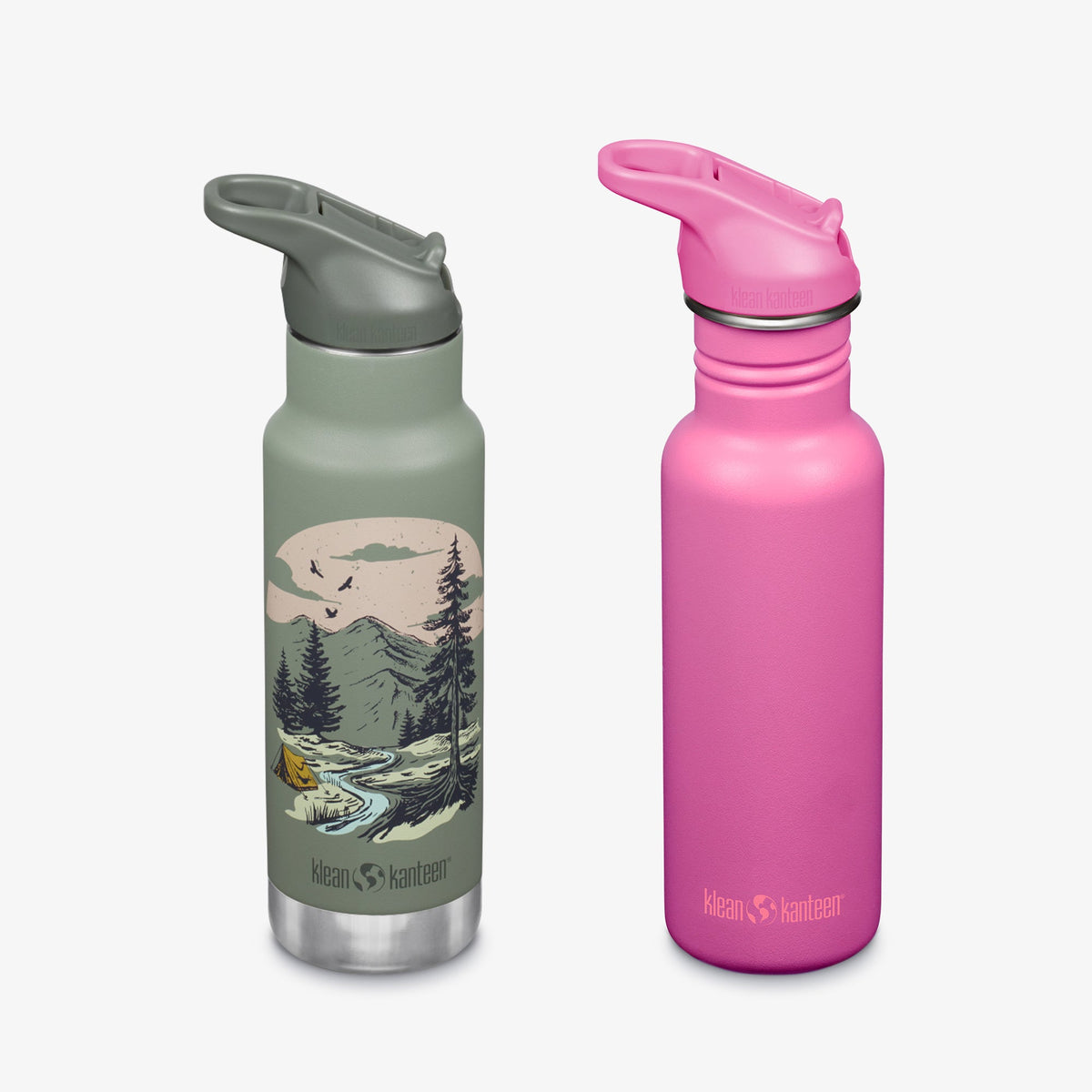 kid-s-bottle-set-v9 young-kids-bottle-set-ms-rov.jpg