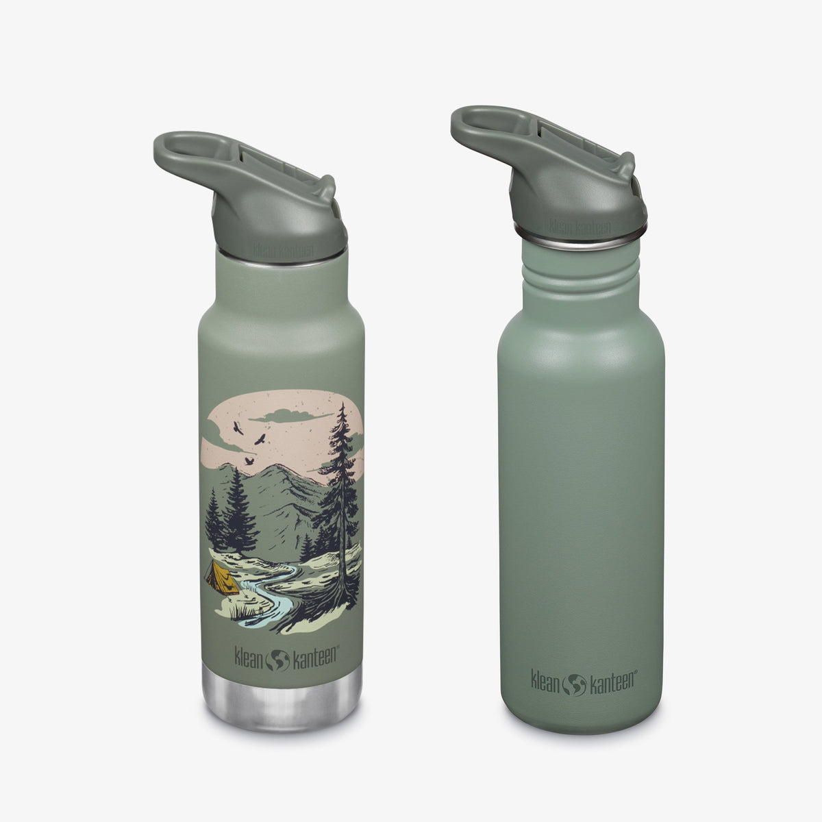kid-s-bottle-set-v9 young-kids-bottle-set-ms-ss-t.jpg