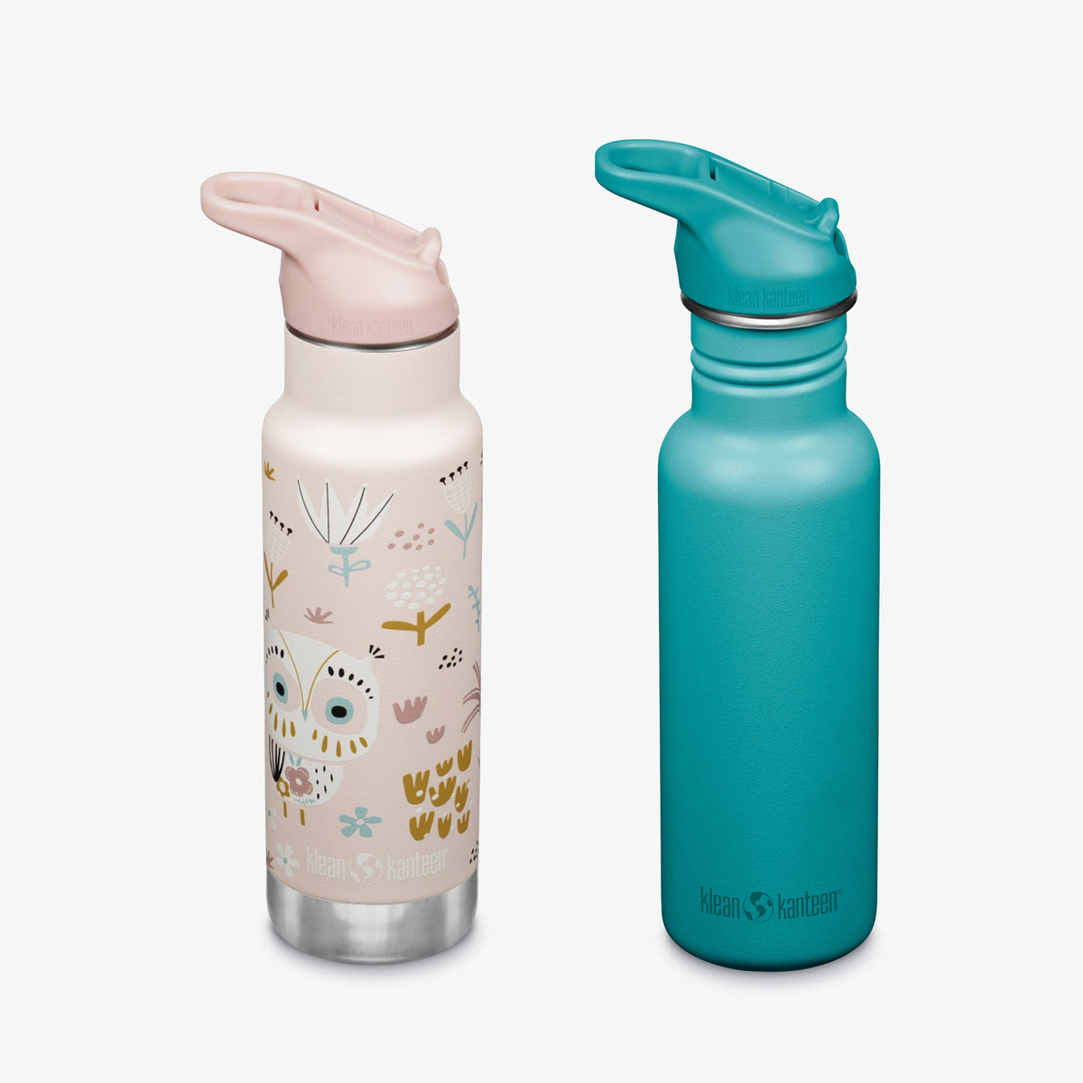 kid-s-bottle-set-v9 young-kids-bottle-set-ow-bal.jpg