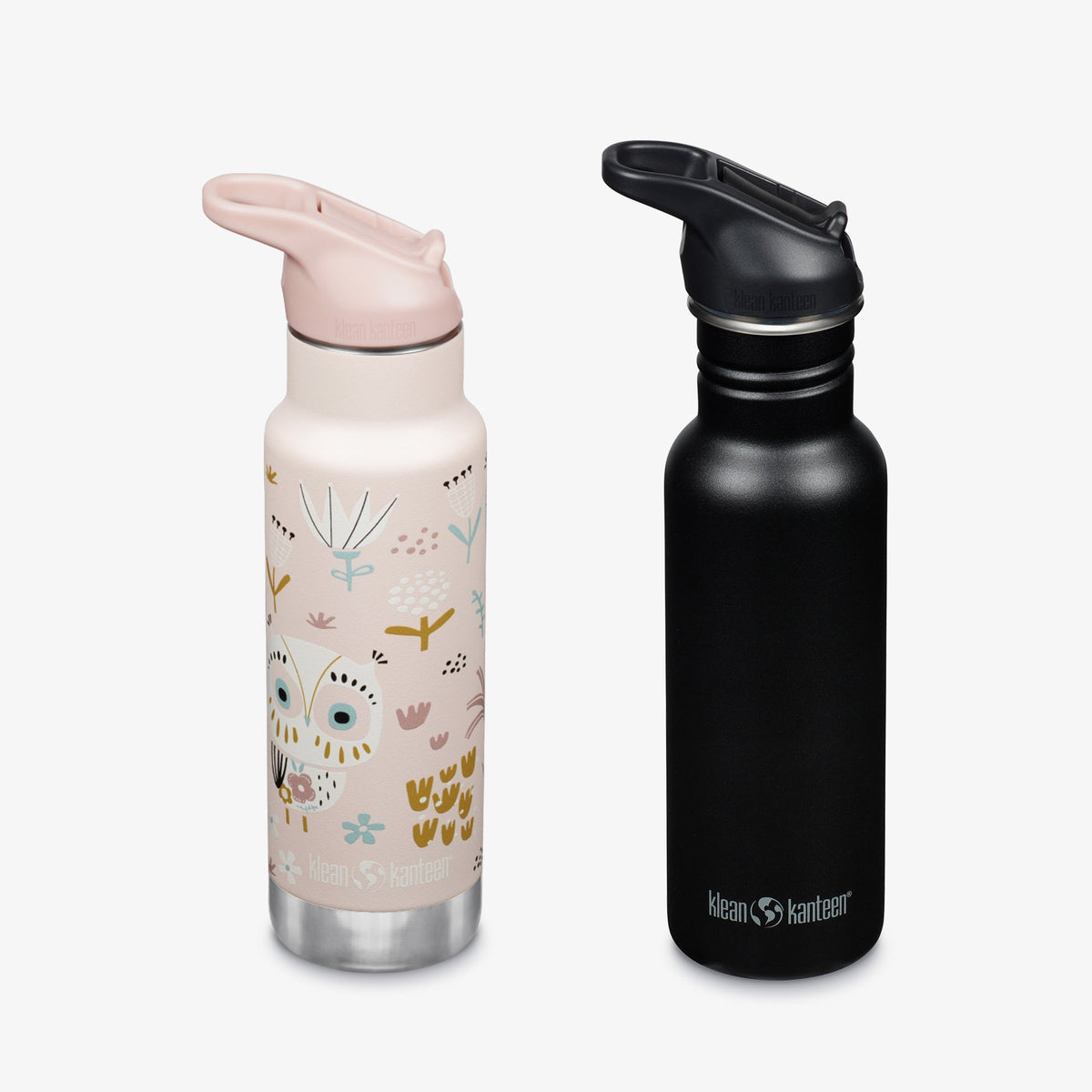 kid-s-bottle-set-v9 young-kids-bottle-set-ow-bk-t.jpg