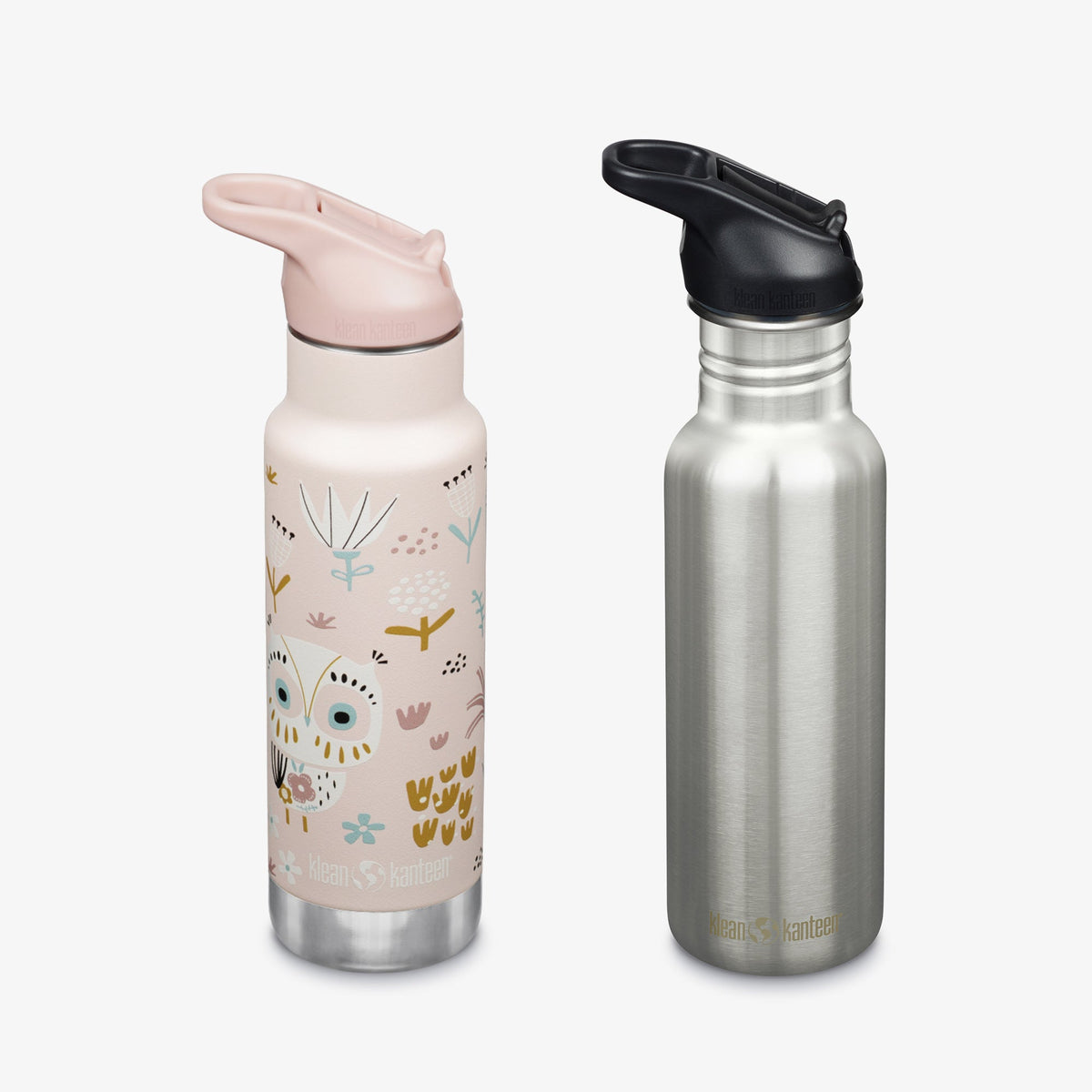 kid-s-bottle-set-v9 young-kids-bottle-set-ow-bs-t.jpg