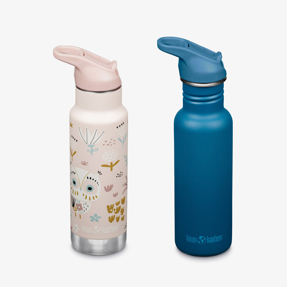 kid-s-bottle-set-v9 young-kids-bottle-set-ow-co-t.jpg