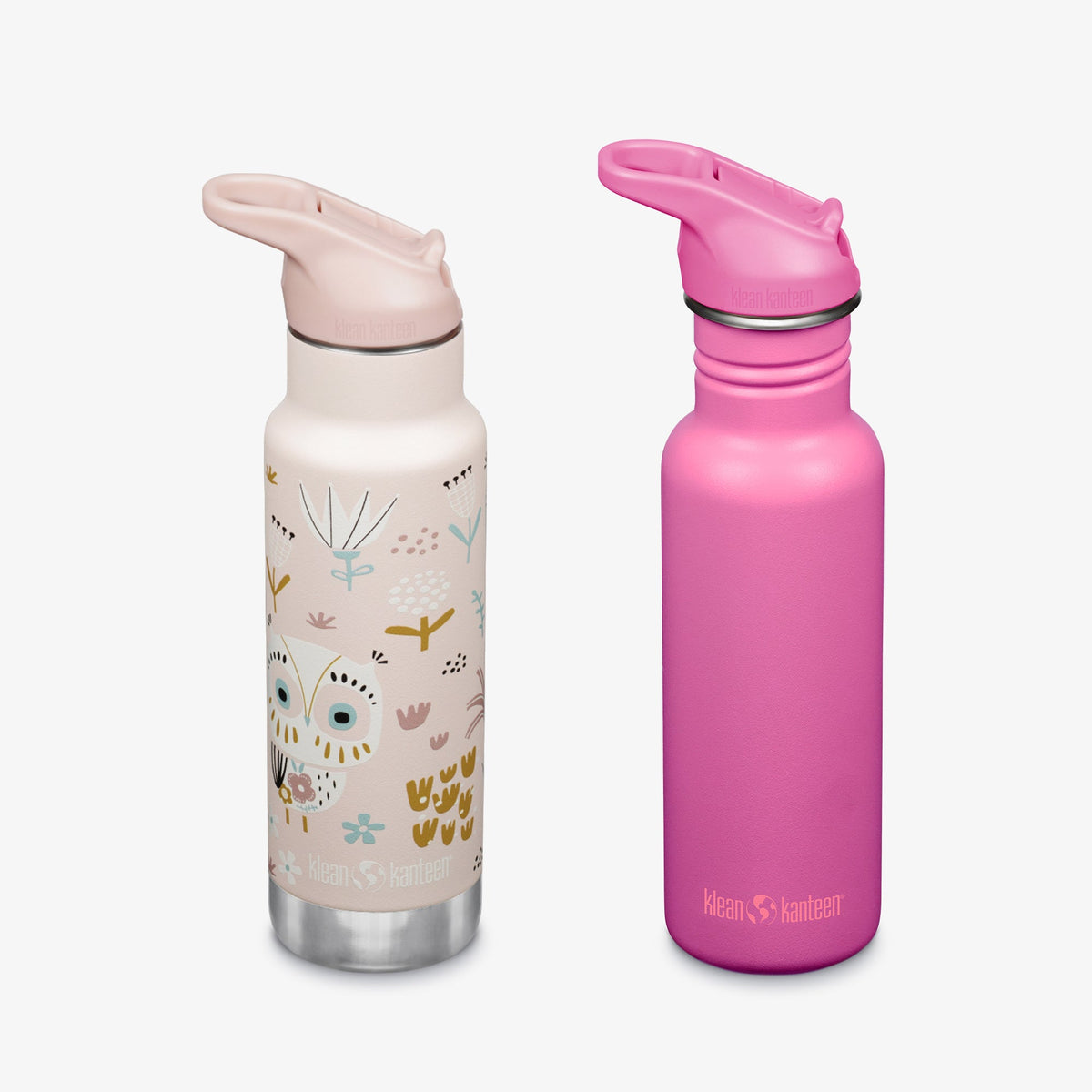 kid-s-bottle-set-v9 young-kids-bottle-set-ow-rov.jpg