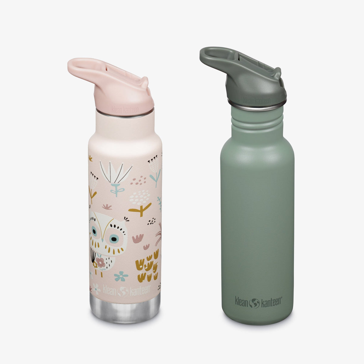 kid-s-bottle-set-v9 young-kids-bottle-set-ow-ss-t.jpg