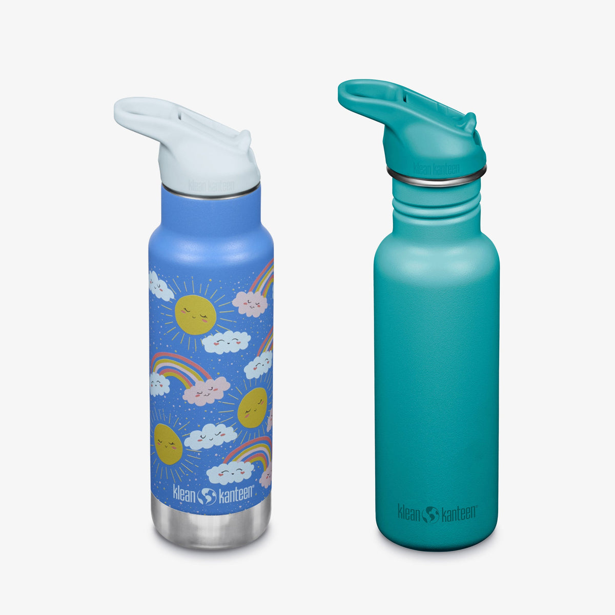 kid-s-bottle-set-v9 young-kids-bottle-set-rb-bal.jpg