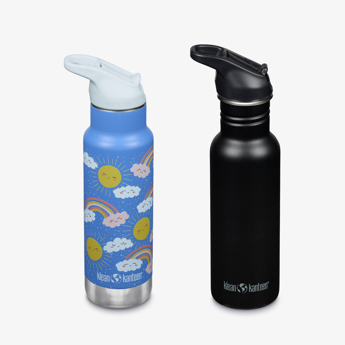 kid-s-bottle-set-v9 young-kids-bottle-set-rb-bk-t.jpg