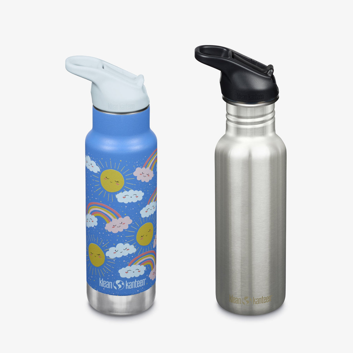 kid-s-bottle-set-v9 young-kids-bottle-set-rb-bs-t.jpg