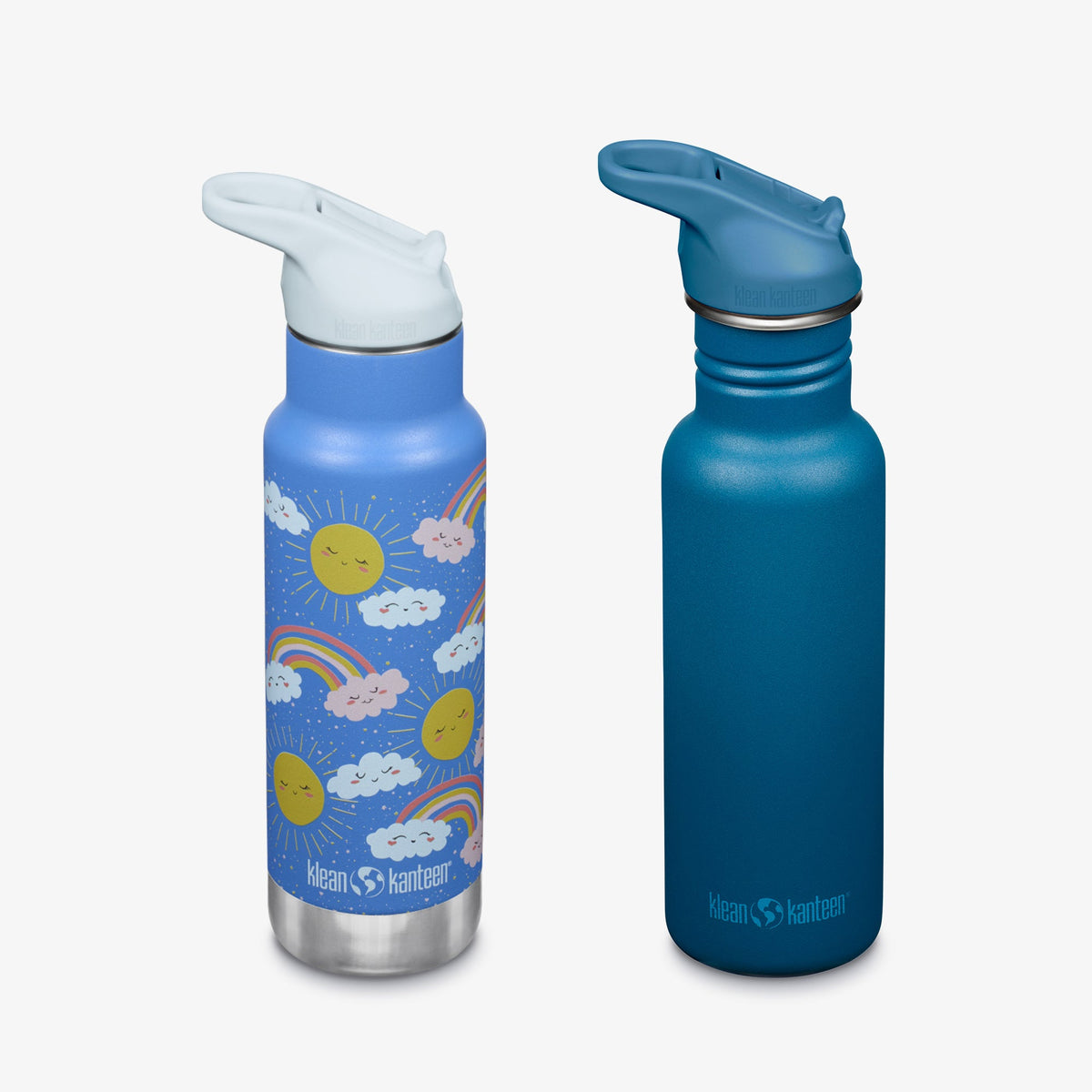 kid-s-bottle-set-v9 young-kids-bottle-set-rb-co-t_daec50ed-bfa1-4346-8ed8-bbedf95c27fc.jpg