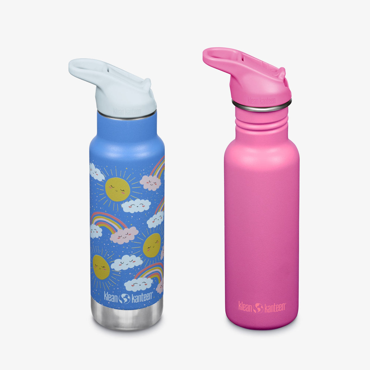 kid-s-bottle-set-v9 young-kids-bottle-set-rb-rov.jpg