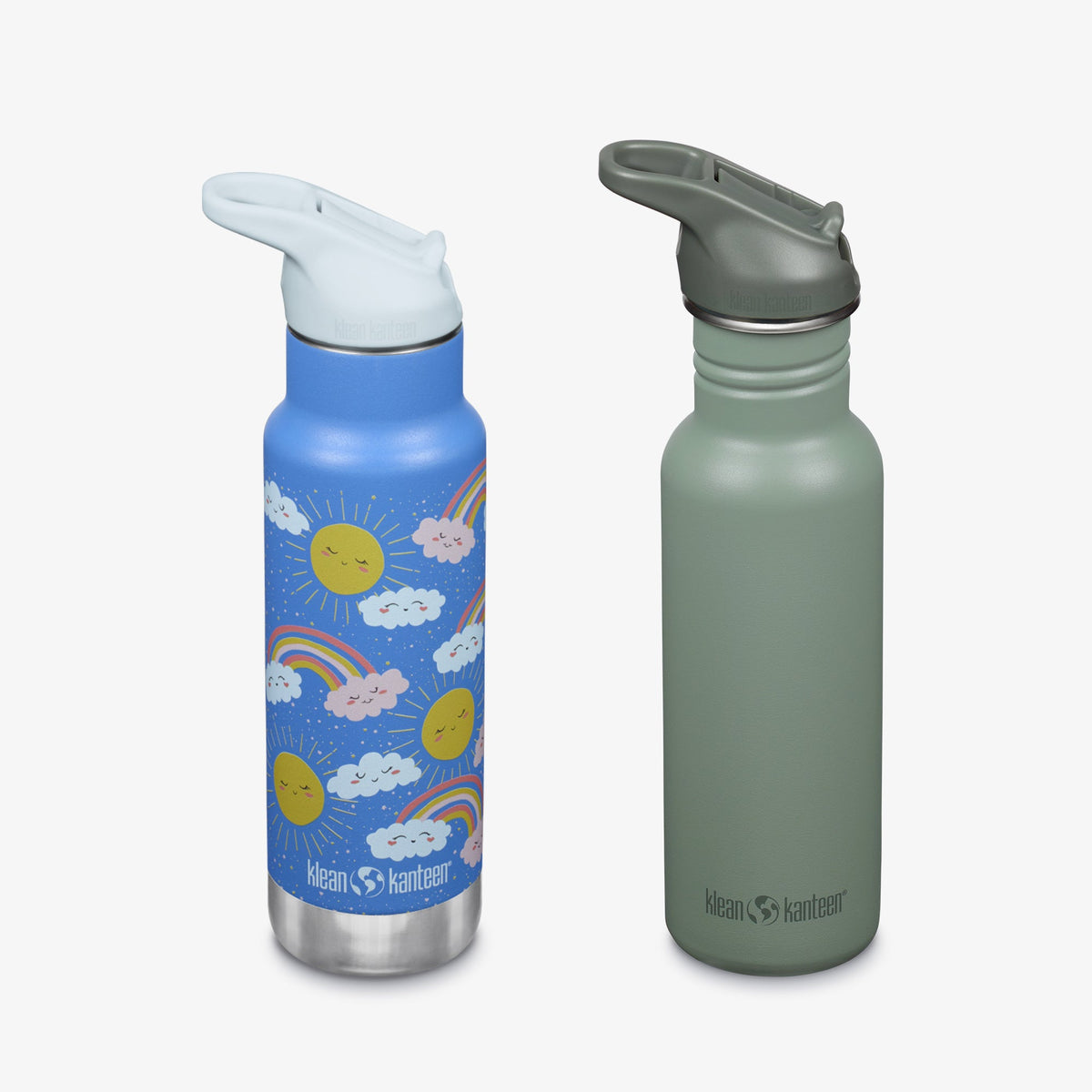 kid-s-bottle-set-v9 young-kids-bottle-set-rb-ss-t.jpg